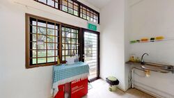 Lorong 7 Toa Payoh (D12), Shop House #501112121